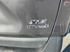 7 thumbnail image of  2024 Toyota RAV4 Hybrid XLE