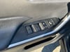 11 thumbnail image of  2024 Toyota RAV4 Hybrid XLE