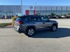 5 thumbnail image of  2024 Toyota RAV4 Hybrid XLE