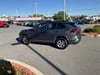 3 thumbnail image of  2024 Toyota RAV4 Hybrid XLE
