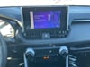 18 thumbnail image of  2024 Toyota RAV4 Hybrid XLE