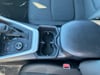 21 thumbnail image of  2024 Toyota RAV4 Hybrid XLE
