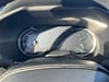 17 thumbnail image of  2024 Toyota RAV4 Hybrid XLE