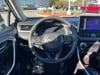 16 thumbnail image of  2024 Toyota RAV4 Hybrid XLE