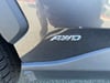 8 thumbnail image of  2024 Toyota RAV4 Hybrid XLE