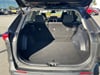 9 thumbnail image of  2024 Toyota RAV4 Hybrid XLE