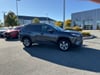 2 thumbnail image of  2024 Toyota RAV4 Hybrid XLE