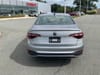 4 thumbnail image of  2024 Volkswagen Jetta 1.5T SE