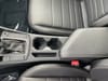 18 thumbnail image of  2024 Volkswagen Jetta 1.5T SE