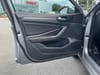 8 thumbnail image of  2024 Volkswagen Jetta 1.5T SE