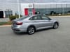 5 thumbnail image of  2024 Volkswagen Jetta 1.5T SE