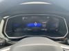 14 thumbnail image of  2024 Volkswagen Jetta 1.5T SE
