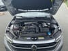 19 thumbnail image of  2024 Volkswagen Jetta 1.5T SE
