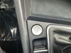 17 thumbnail image of  2024 Volkswagen Jetta 1.5T SE