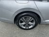6 thumbnail image of  2024 Volkswagen Jetta 1.5T SE