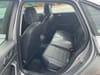 11 thumbnail image of  2024 Volkswagen Jetta 1.5T SE