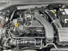 20 thumbnail image of  2024 Volkswagen Jetta 1.5T SE
