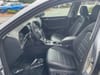 10 thumbnail image of  2024 Volkswagen Jetta 1.5T SE