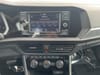 15 thumbnail image of  2024 Volkswagen Jetta 1.5T SE
