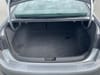 7 thumbnail image of  2024 Volkswagen Jetta 1.5T SE