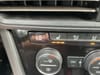 16 thumbnail image of  2024 Volkswagen Jetta 1.5T SE