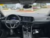 12 thumbnail image of  2024 Volkswagen Jetta 1.5T SE