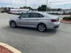 3 thumbnail image of  2024 Volkswagen Jetta 1.5T SE