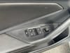 9 thumbnail image of  2024 Volkswagen Jetta 1.5T SE