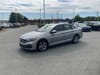 2 thumbnail image of  2024 Volkswagen Jetta 1.5T SE
