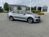 21 thumbnail image of  2024 Volkswagen Jetta 1.5T SE