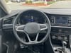 13 thumbnail image of  2024 Volkswagen Jetta 1.5T SE