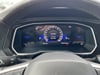 14 thumbnail image of  2024 Volkswagen Jetta 1.5T SE