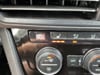 17 thumbnail image of  2024 Volkswagen Jetta 1.5T SE