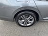 6 thumbnail image of  2024 Volkswagen Jetta 1.5T SE