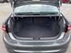 7 thumbnail image of  2024 Volkswagen Jetta 1.5T SE