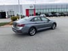 5 thumbnail image of  2024 Volkswagen Jetta 1.5T SE