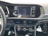 15 thumbnail image of  2024 Volkswagen Jetta 1.5T SE