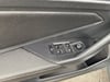 9 thumbnail image of  2024 Volkswagen Jetta 1.5T SE