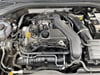 21 thumbnail image of  2024 Volkswagen Jetta 1.5T SE