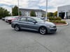 2 thumbnail image of  2024 Volkswagen Jetta 1.5T SE