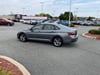 3 thumbnail image of  2024 Volkswagen Jetta 1.5T SE