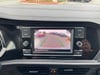 16 thumbnail image of  2024 Volkswagen Jetta 1.5T SE