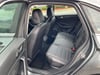 11 thumbnail image of  2024 Volkswagen Jetta 1.5T SE