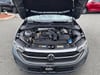 20 thumbnail image of  2024 Volkswagen Jetta 1.5T SE