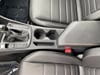 19 thumbnail image of  2024 Volkswagen Jetta 1.5T SE