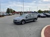 22 thumbnail image of  2024 Volkswagen Jetta 1.5T SE