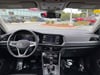 12 thumbnail image of  2024 Volkswagen Jetta 1.5T SE