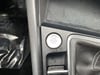 18 thumbnail image of  2024 Volkswagen Jetta 1.5T SE