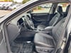 10 thumbnail image of  2024 Volkswagen Jetta 1.5T SE