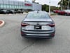 4 thumbnail image of  2024 Volkswagen Jetta 1.5T SE